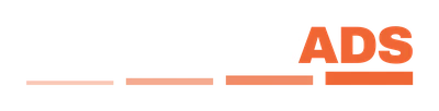 RaboverAds